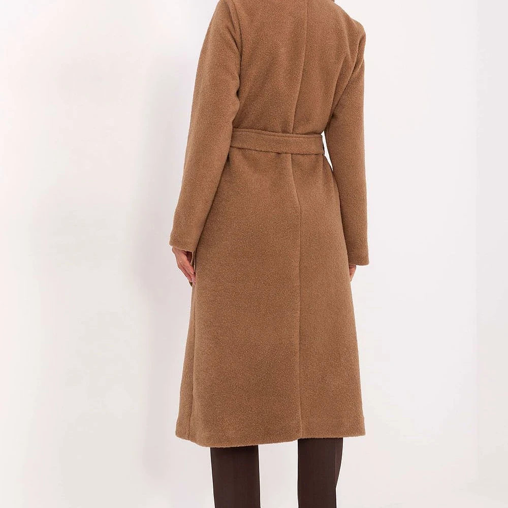 Coat Factory Price
