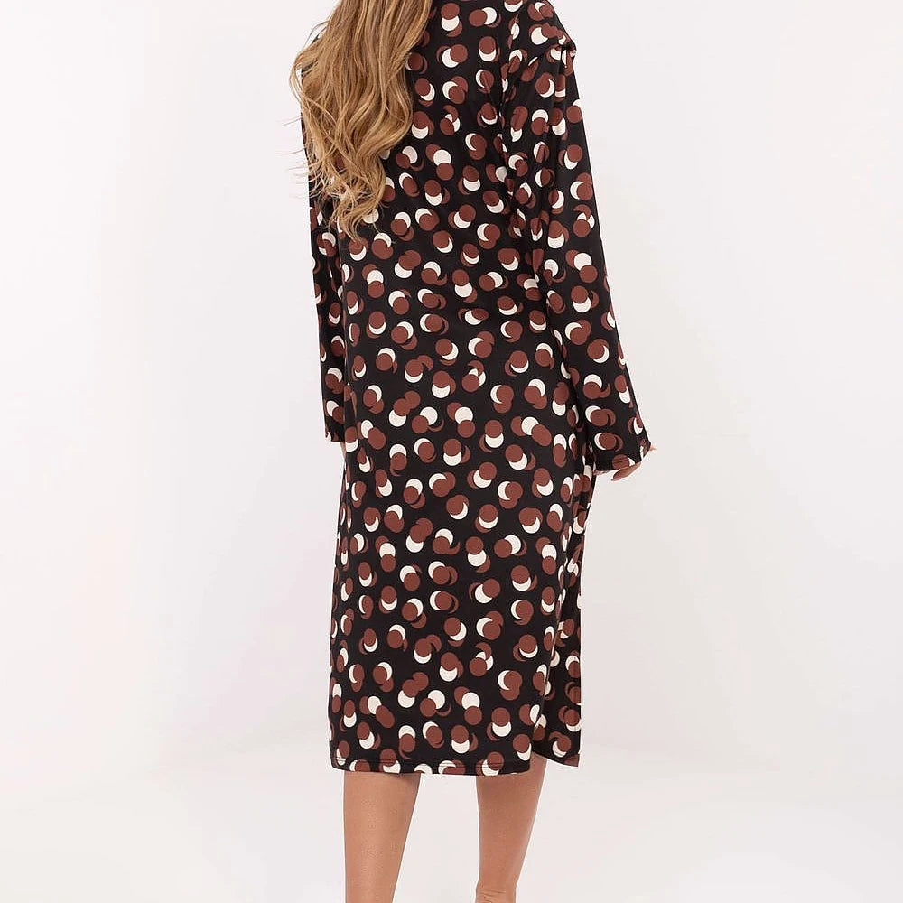 Daydress Rue Paris