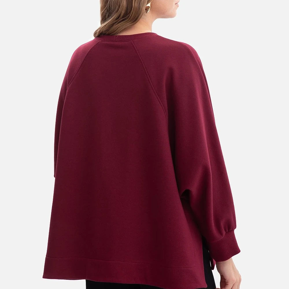 Sweatshirt BeWear