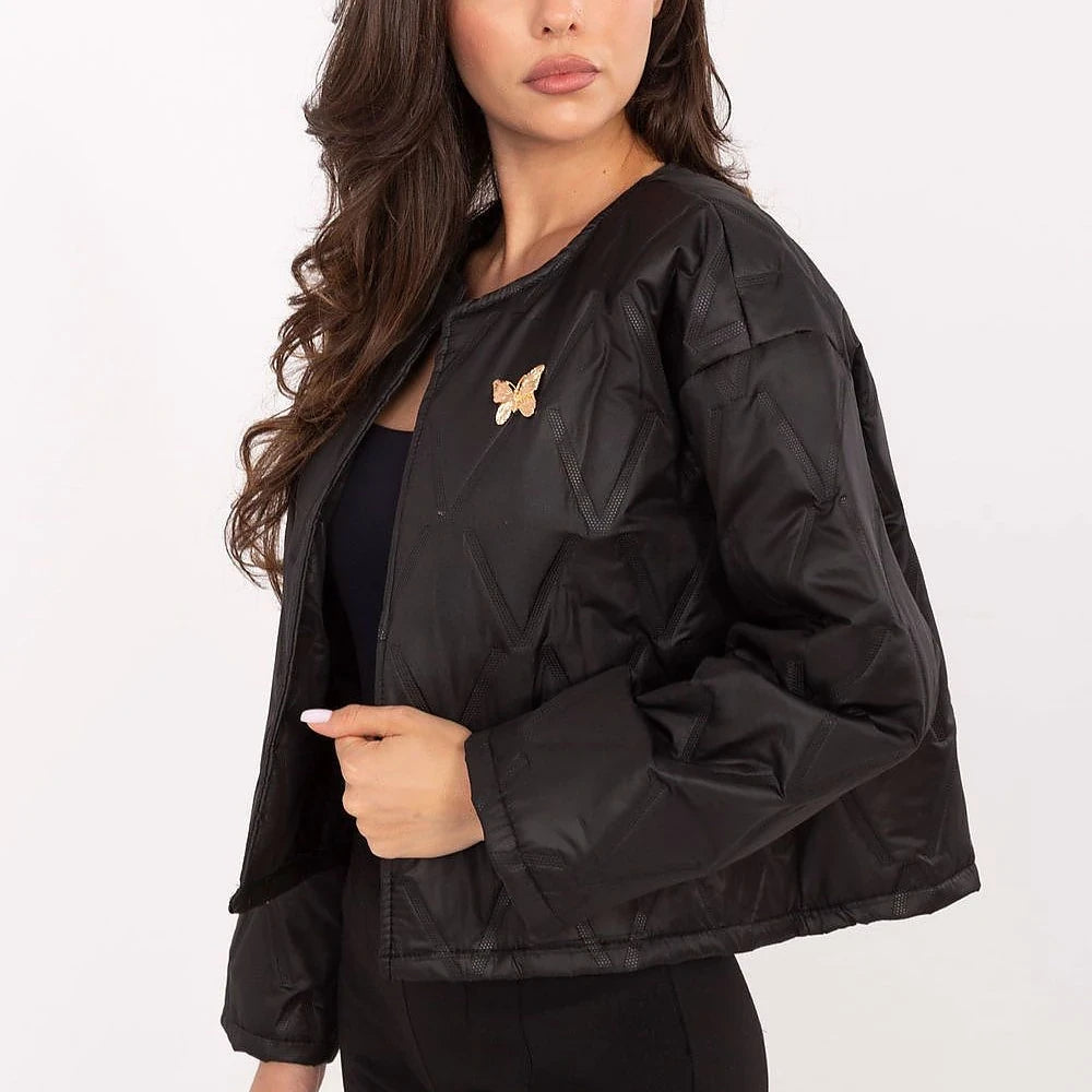 Jacket Rue Paris