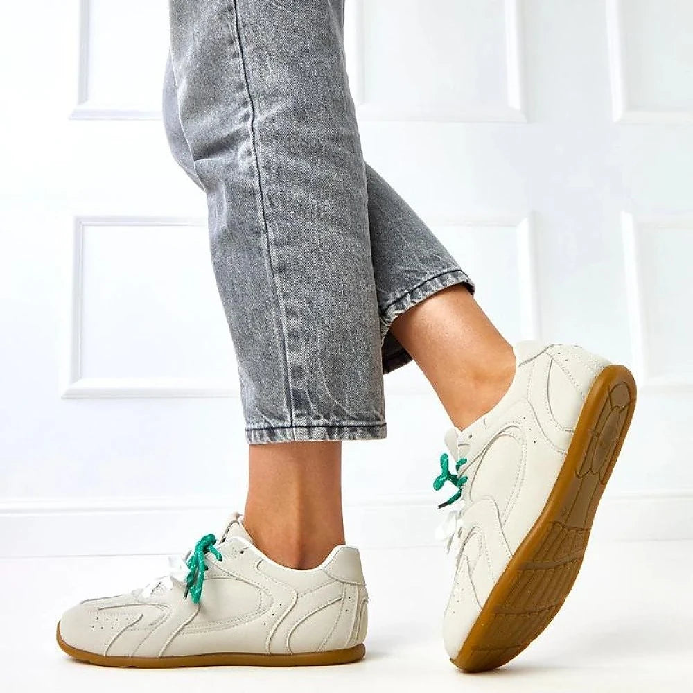Sport Shoes Solea