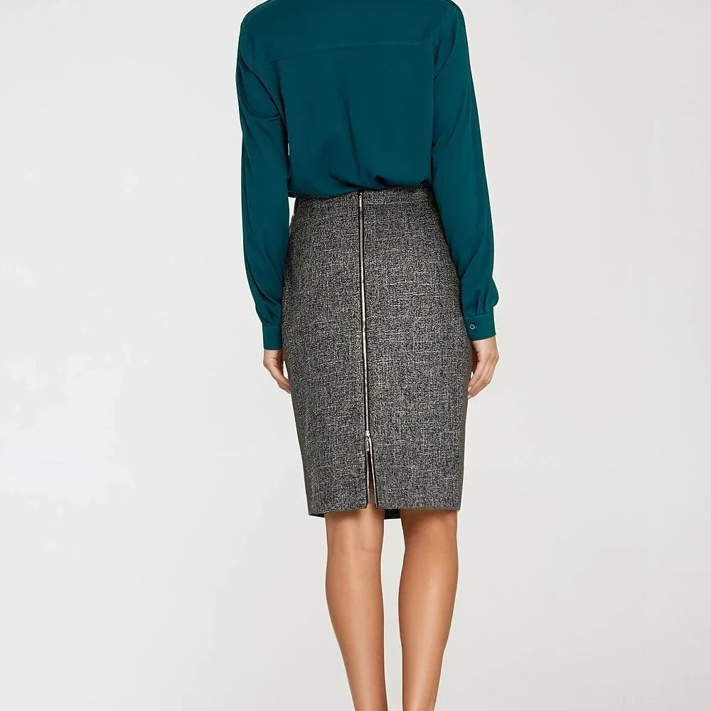 Long sleeve shirt Nife