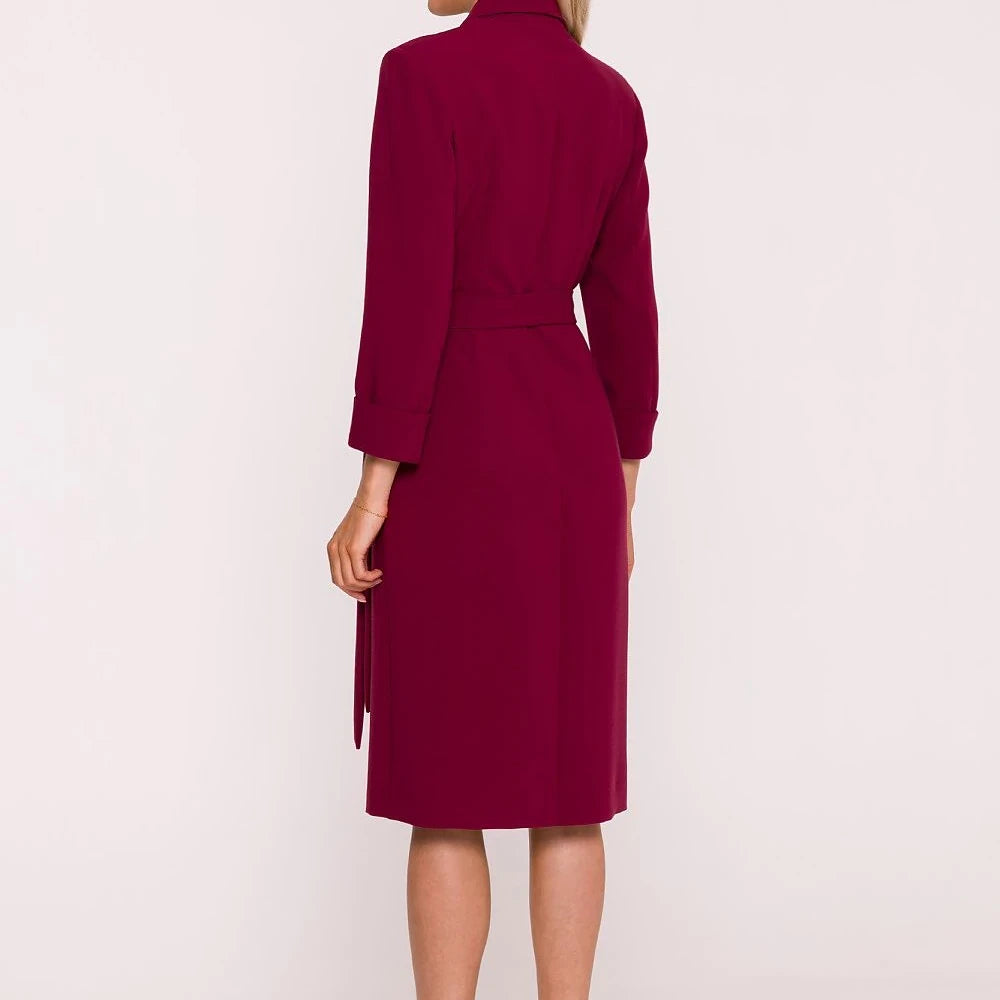 Daydress Stylove