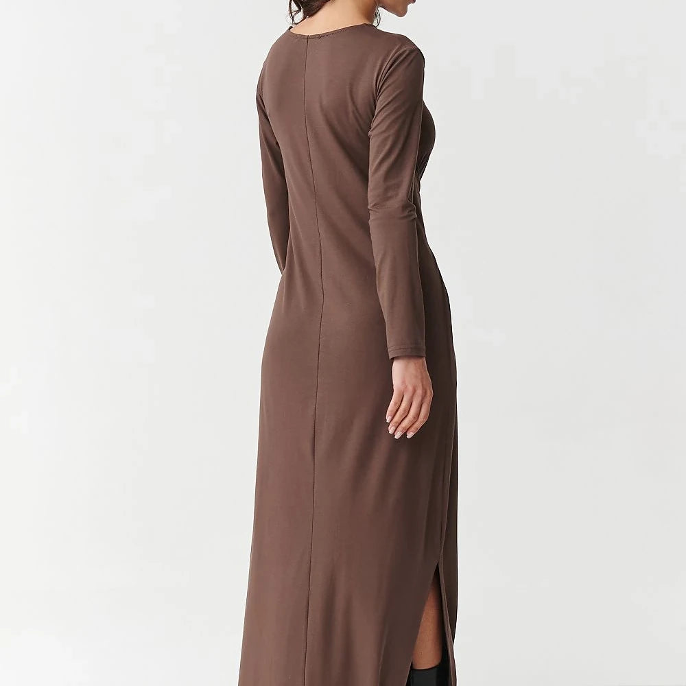 Daydress Makadamia