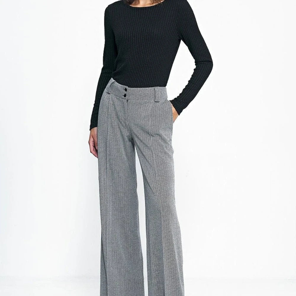 Trousers Nife