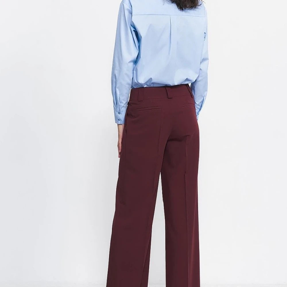 Trousers Nife