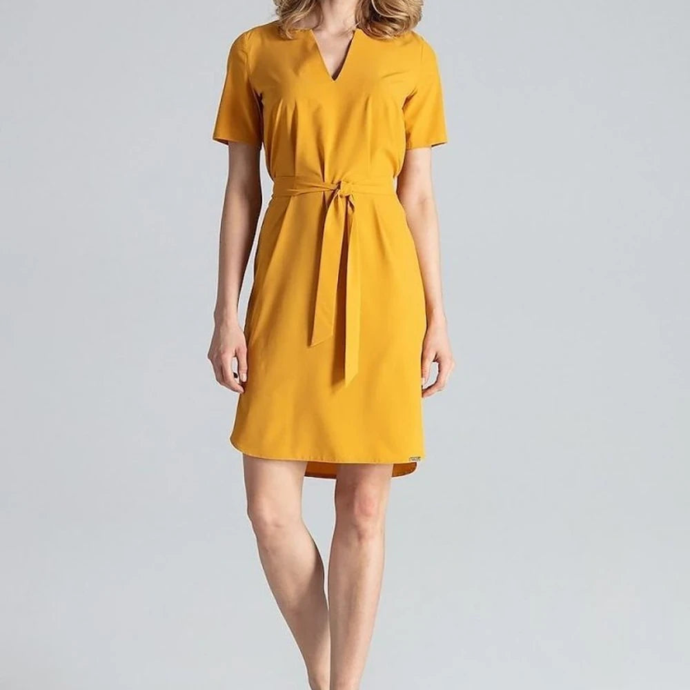 Daydress Figl