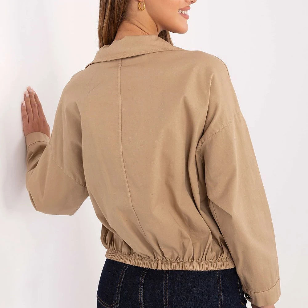Long sleeve shirt Rue Paris
