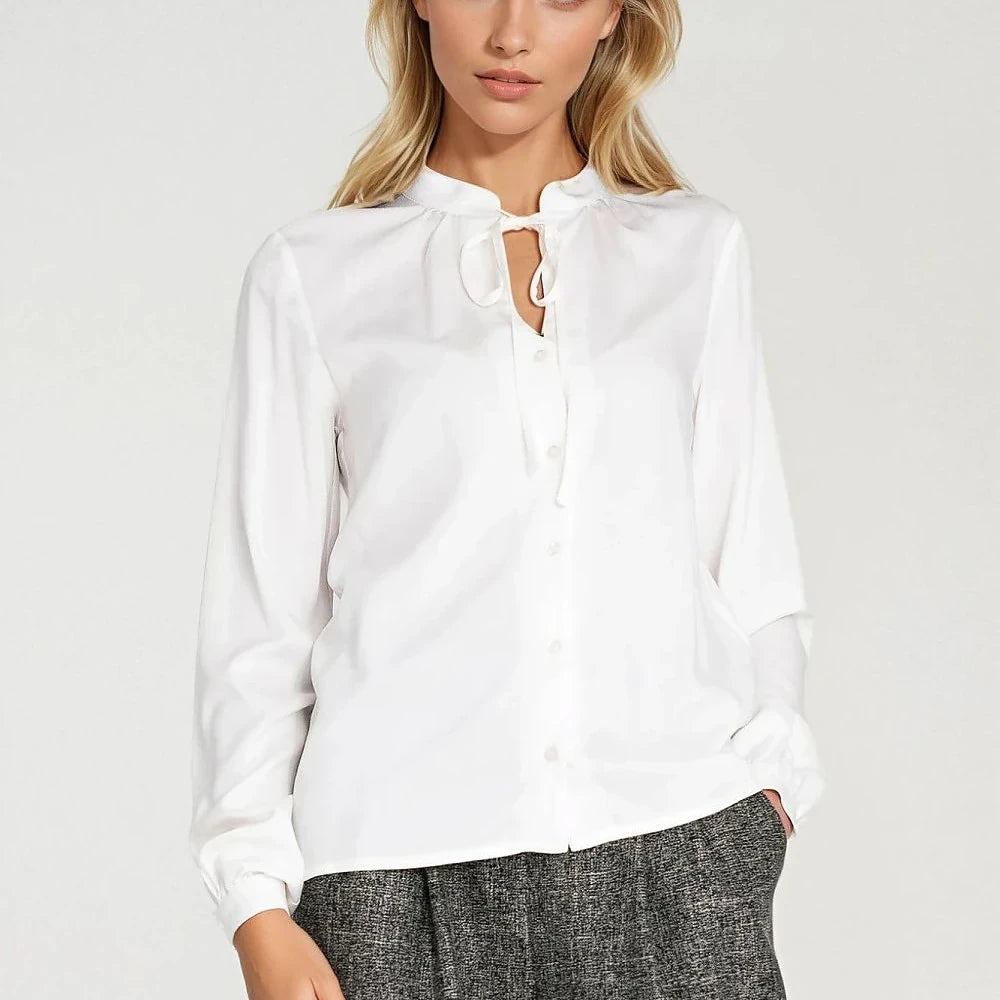 Long sleeve shirt Nife