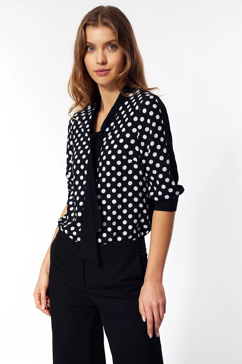 Long sleeve shirt Nife