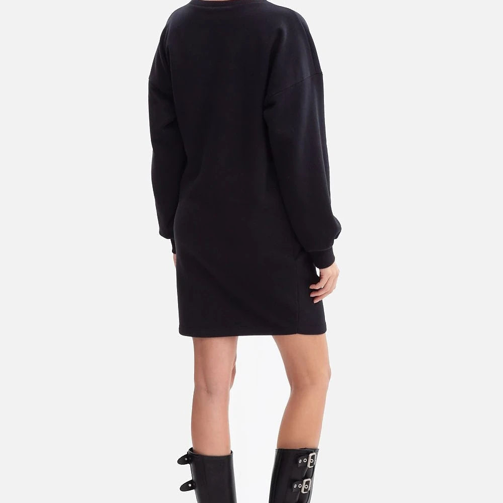 Daydress BeWear