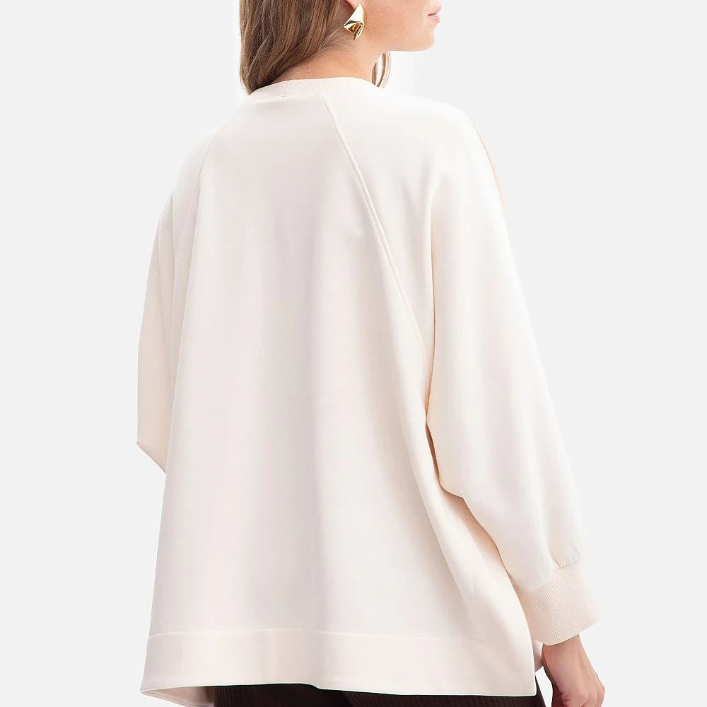 Sweatshirt BeWear