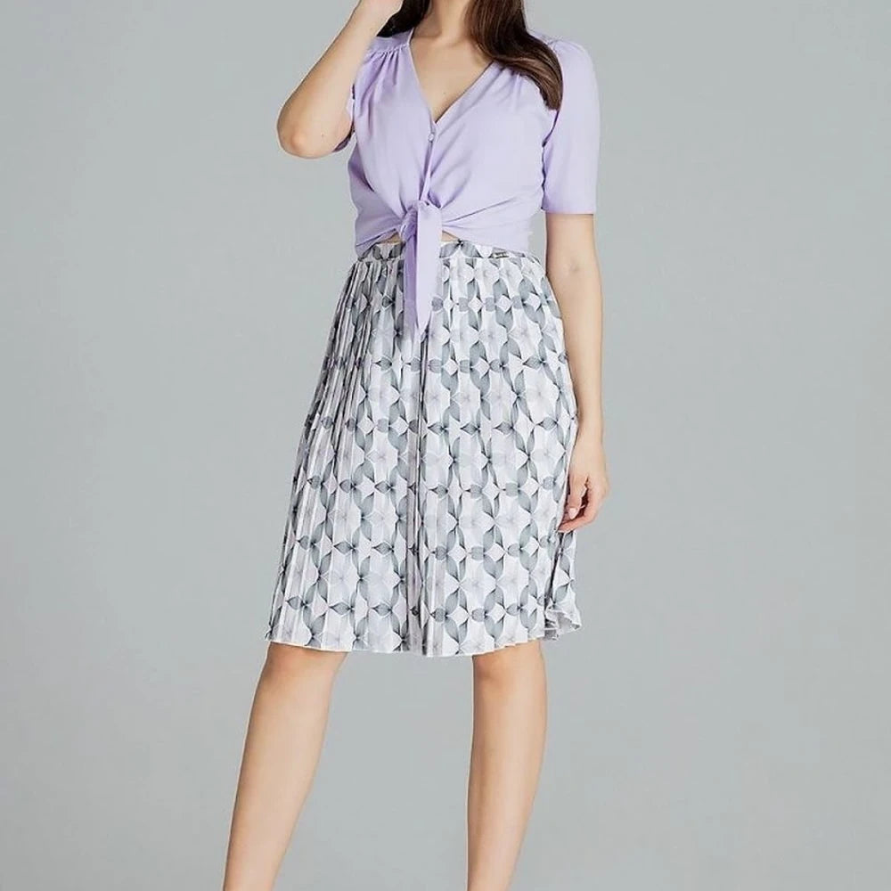 Skirt Lenitif