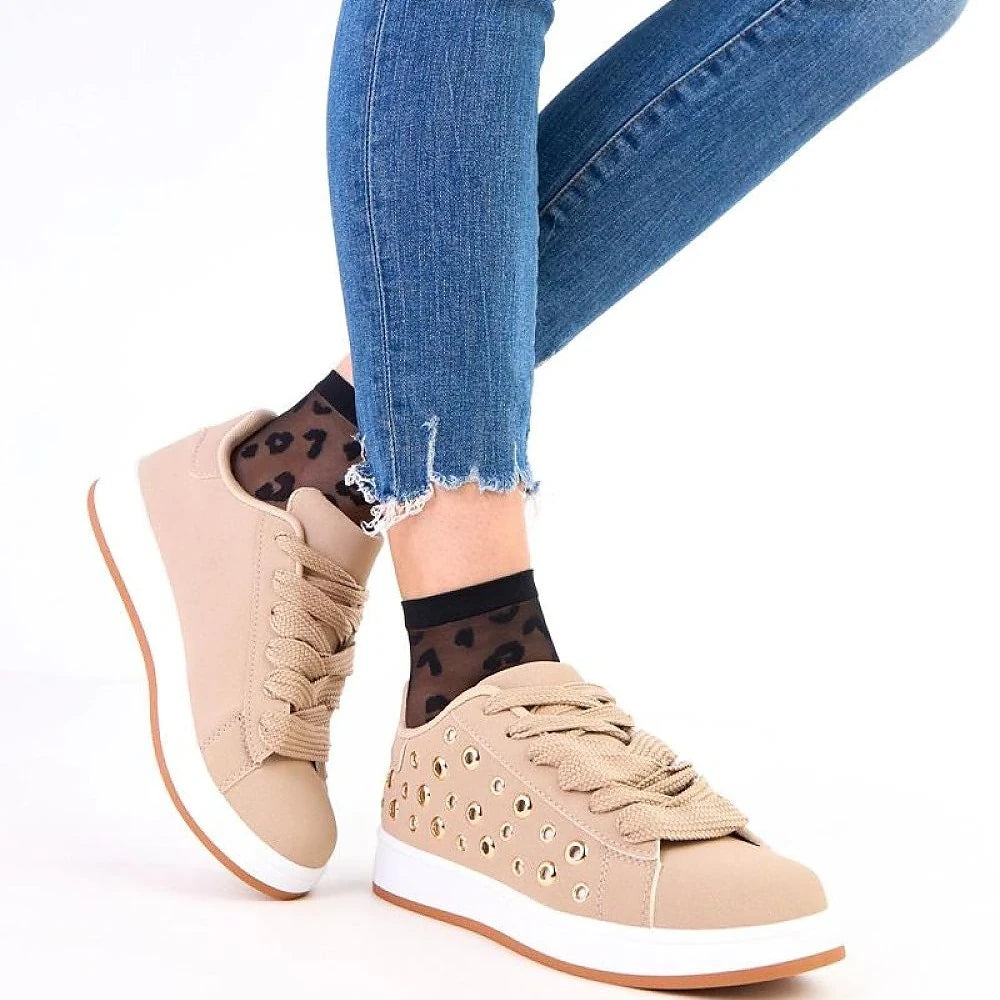 Sport Shoes Solea