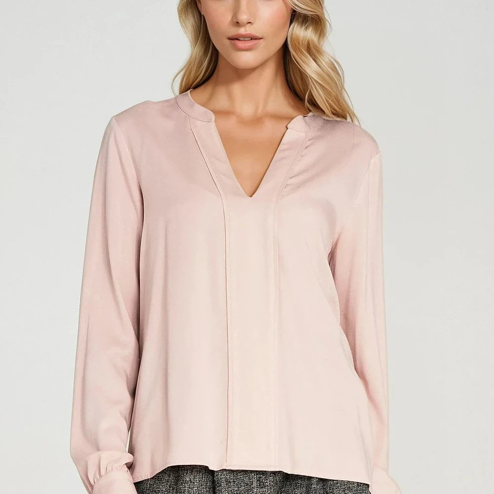 Blouse Nife
