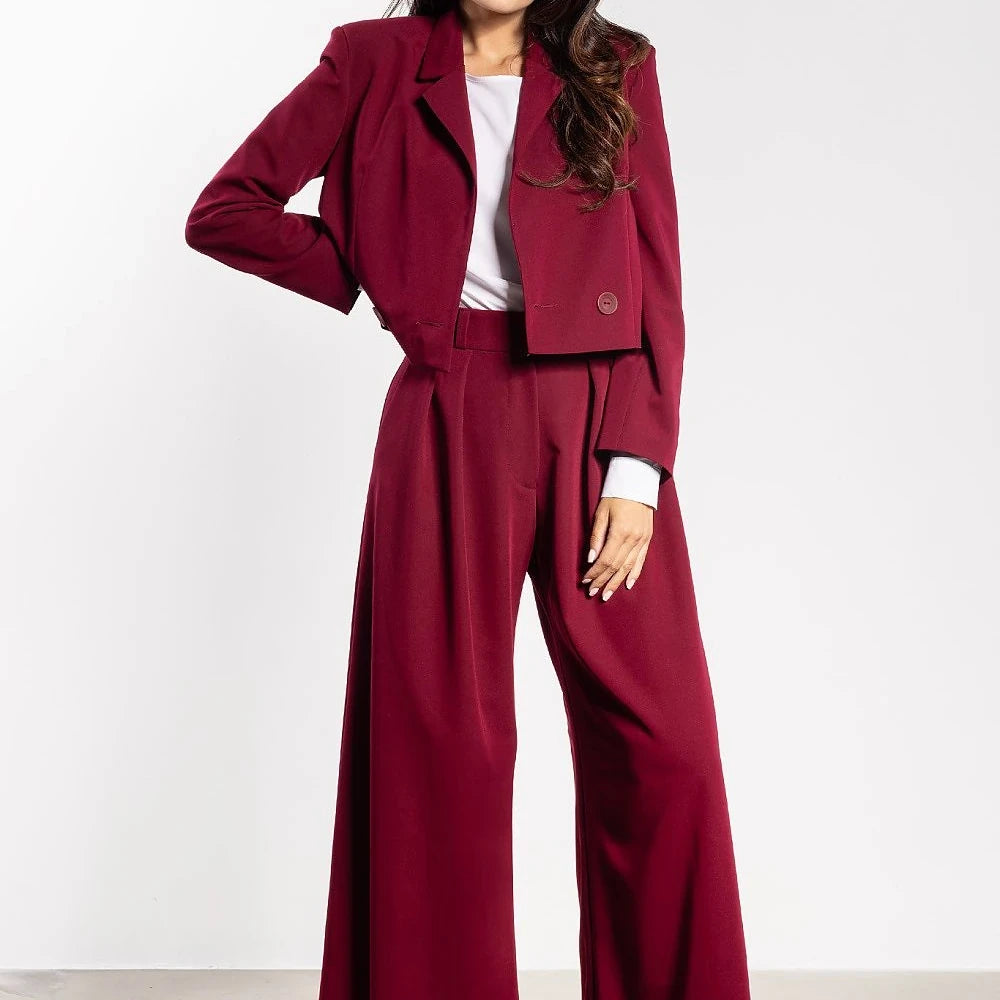 Women trousers awama