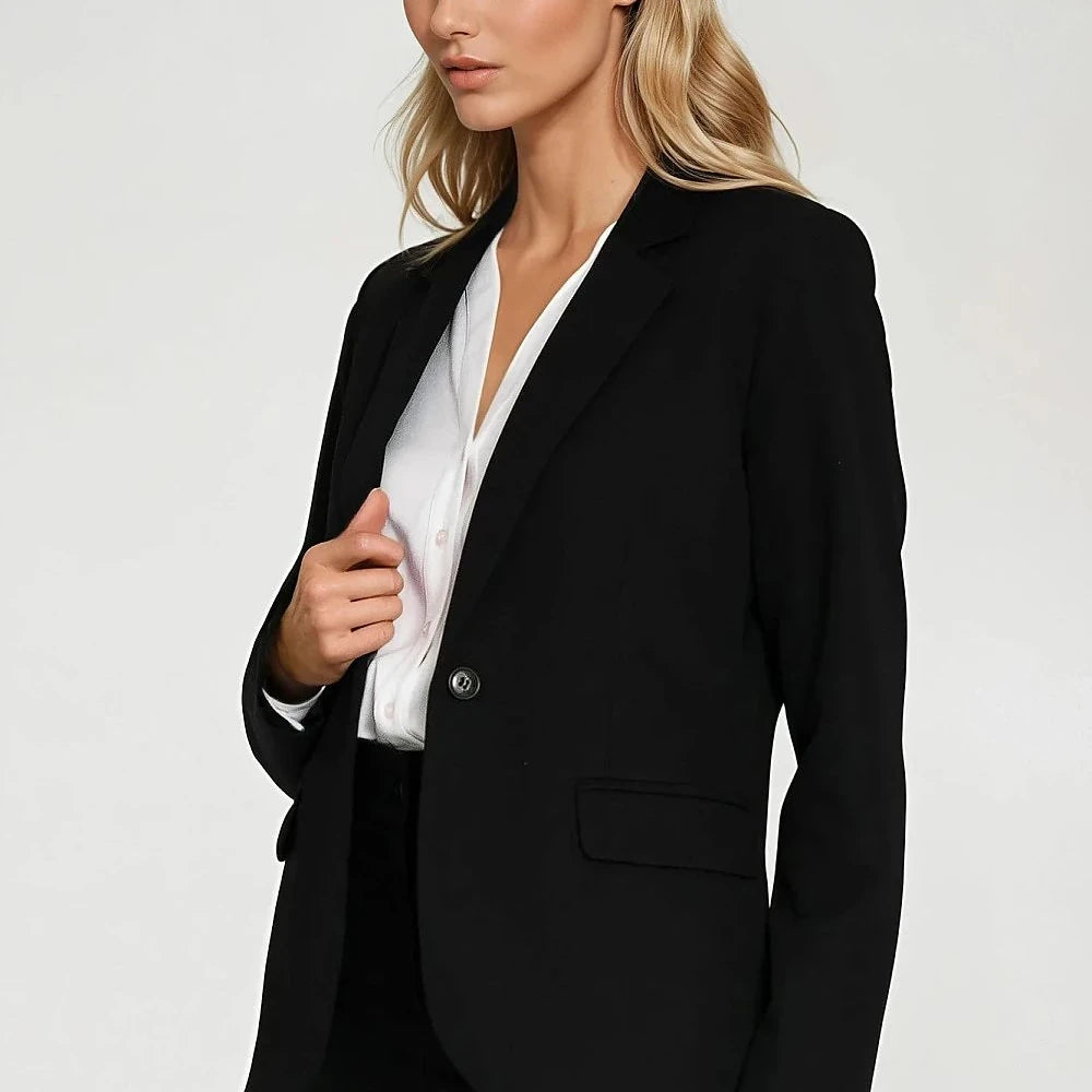 Jacket Nife