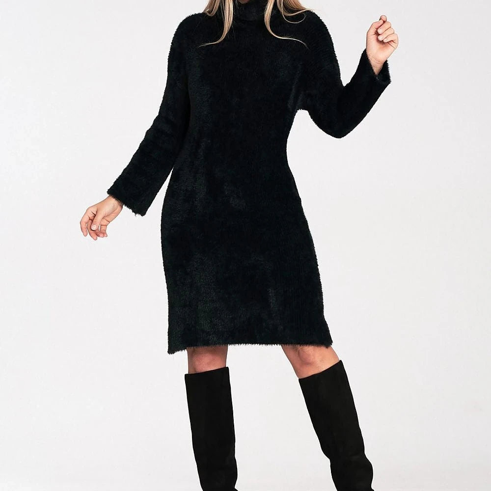 Daydress Figl
