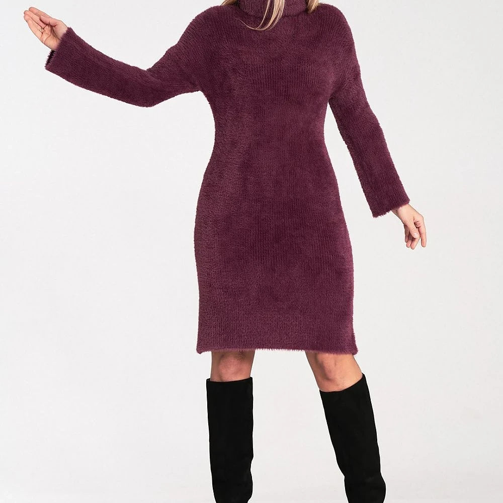 Daydress Figl