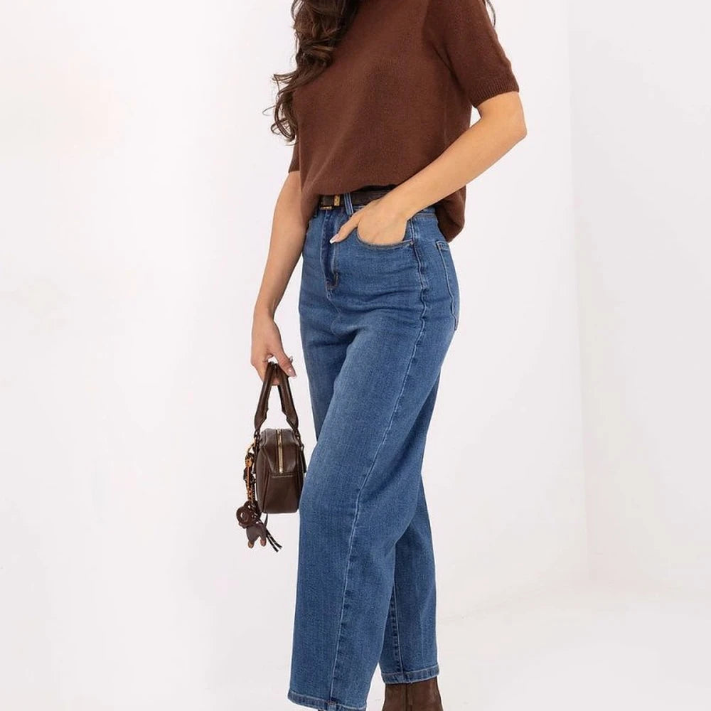 Jeans Factory Price