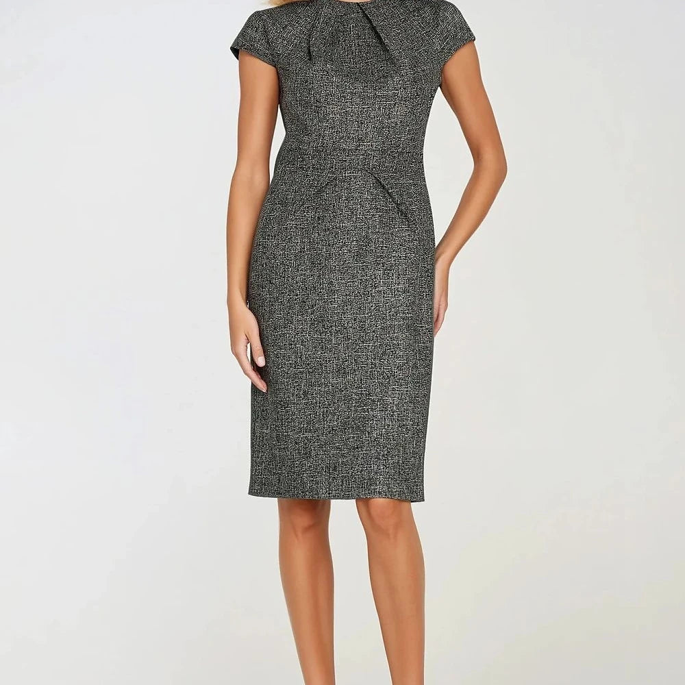 Daydress Nife