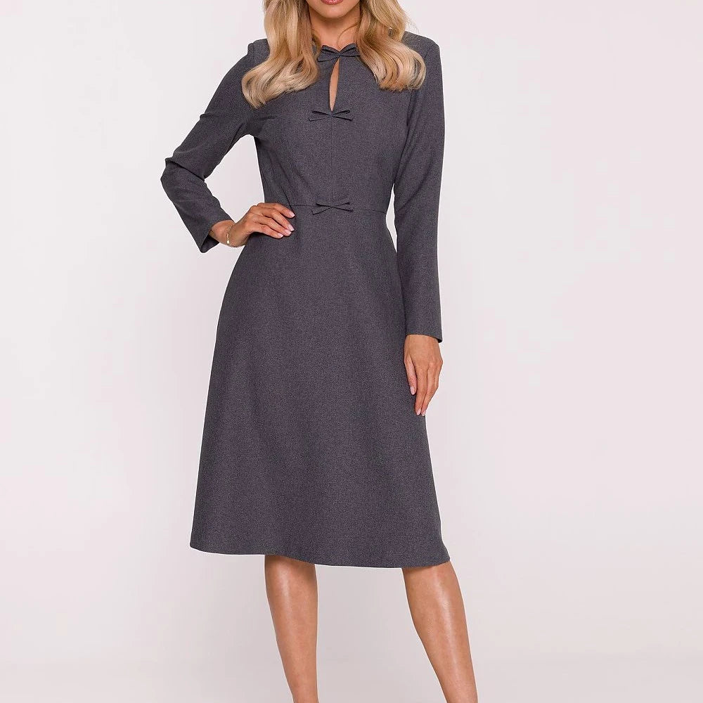 Daydress Stylove