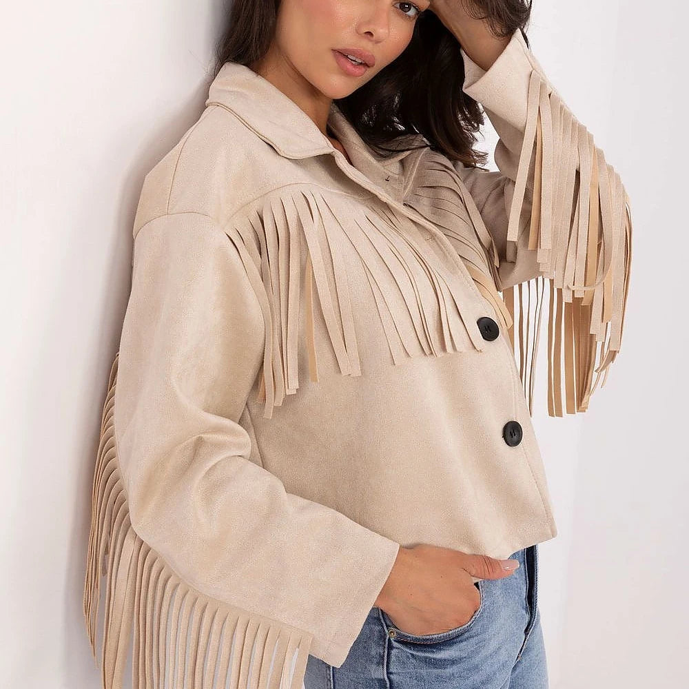 Jacket Factory Price