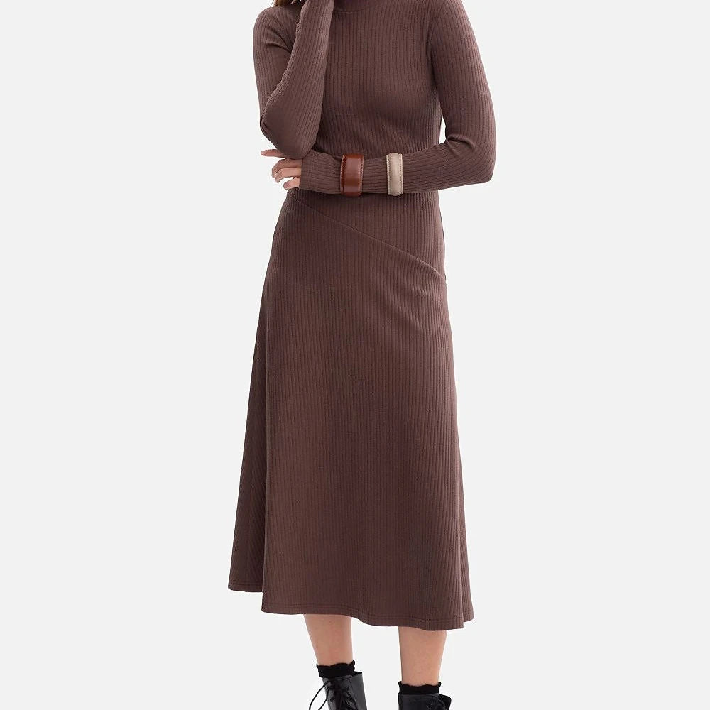 Daydress BeWear