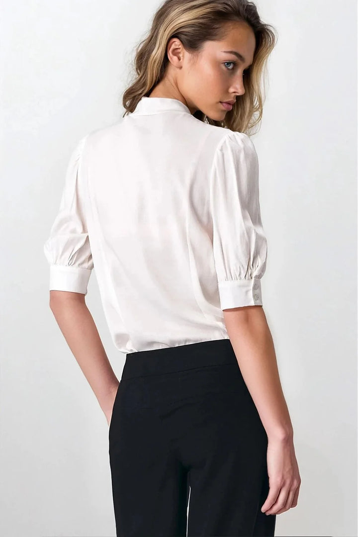 Blouse Nife