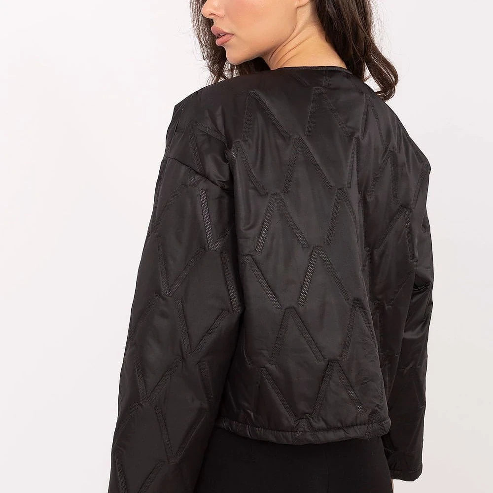 Jacket Rue Paris