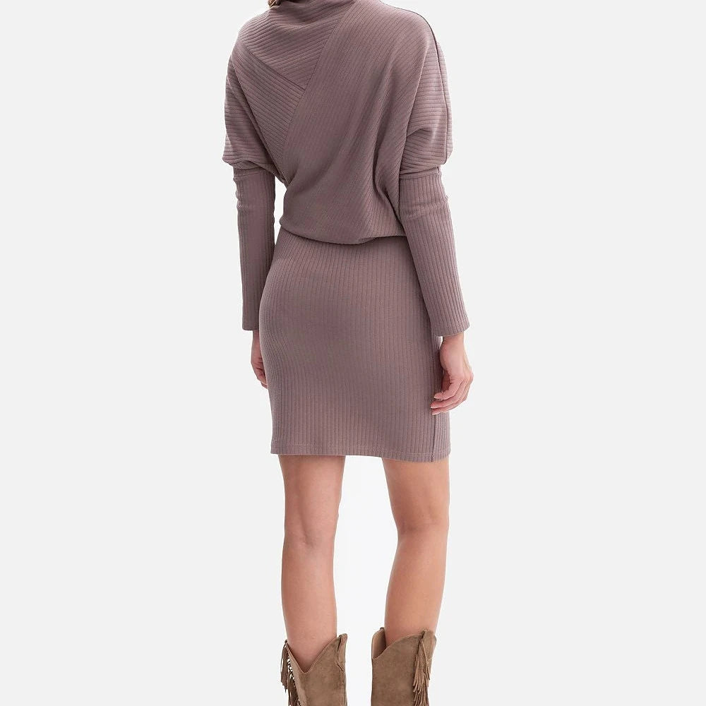 Daydress BeWear