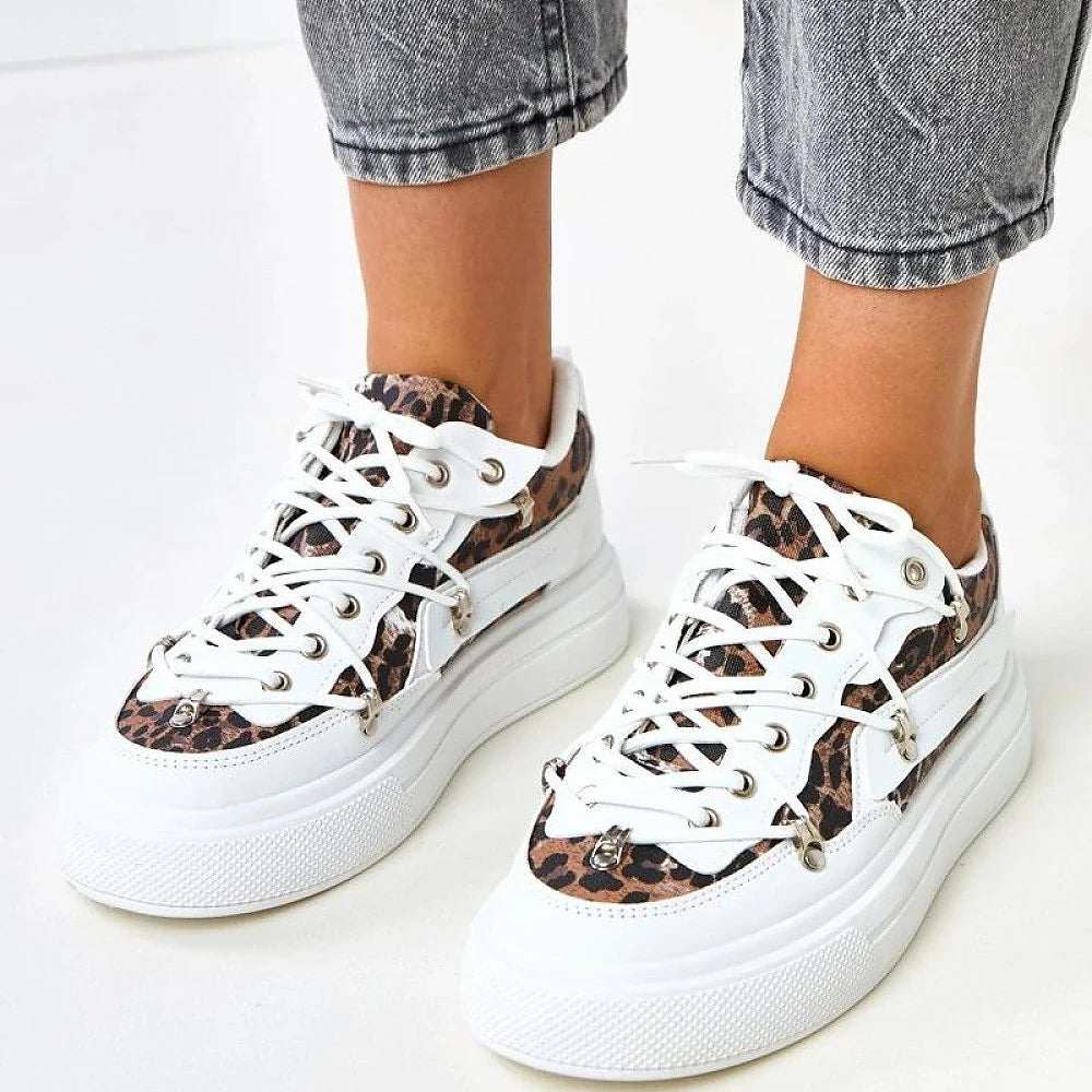 Sport Shoes Solea