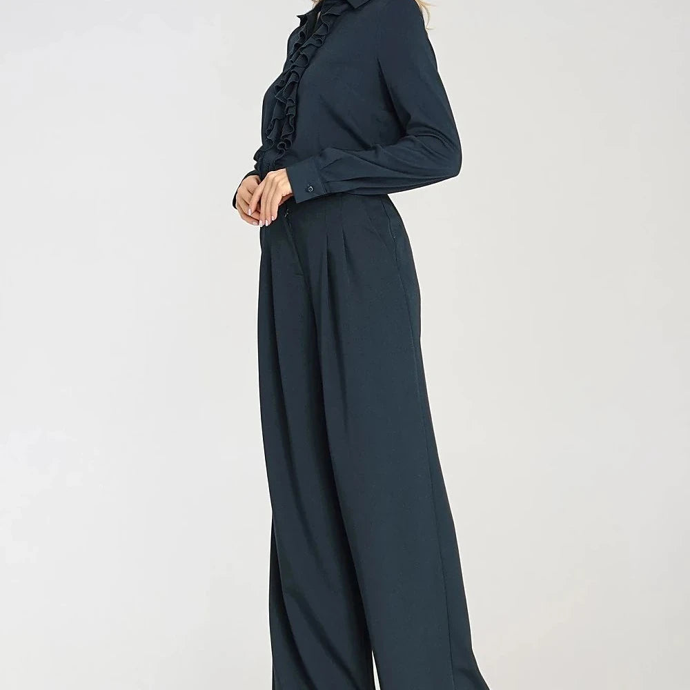 Long sleeve shirt Nife