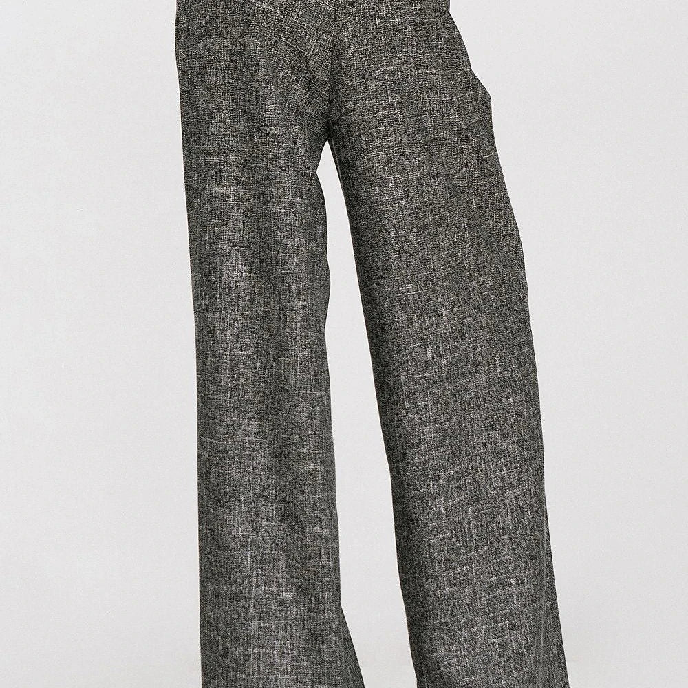 Trousers Nife