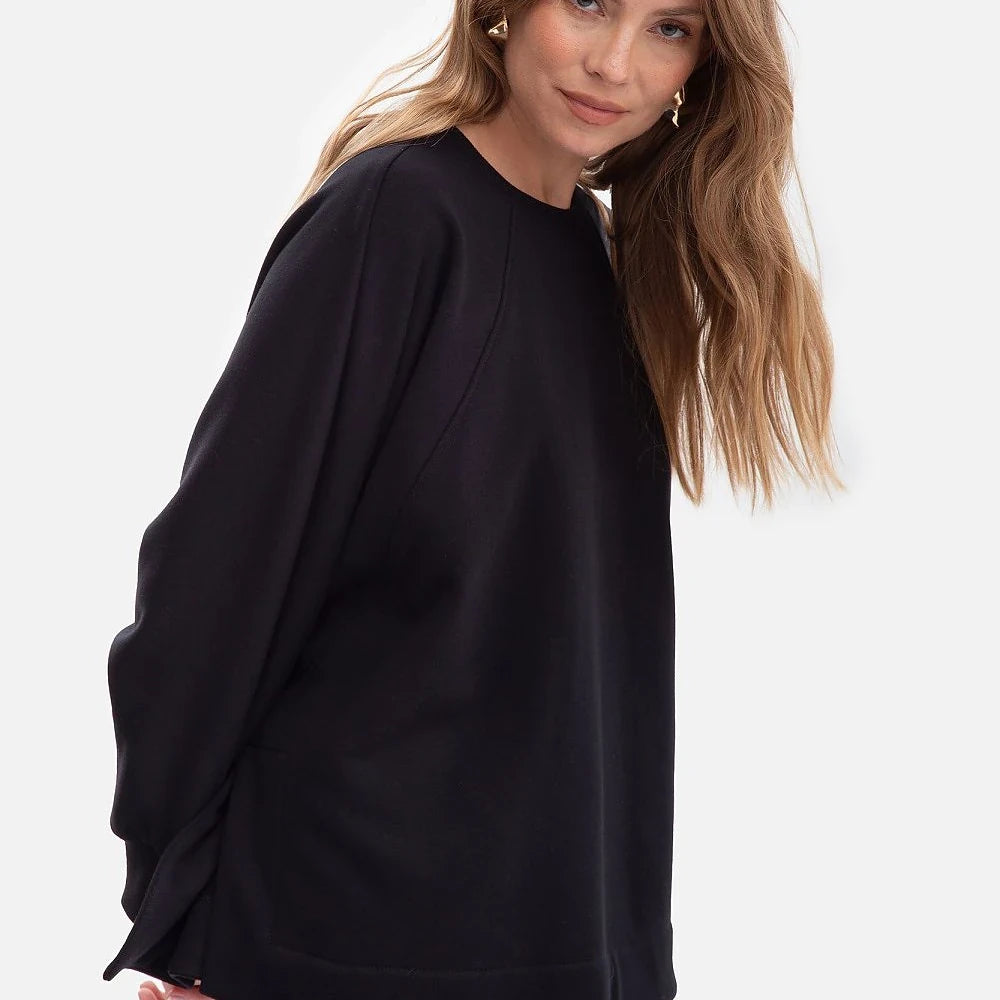 Sweatshirt BeWear