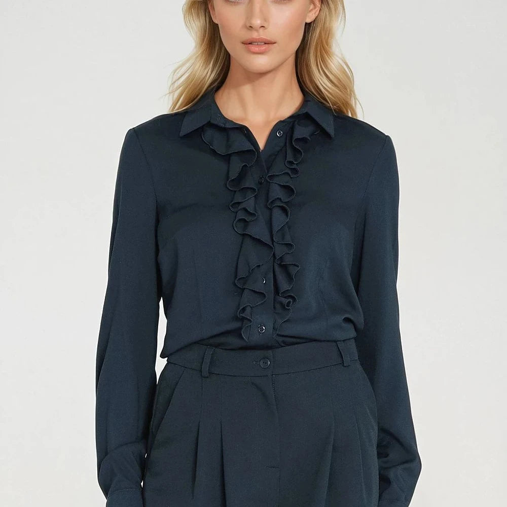 Long sleeve shirt Nife