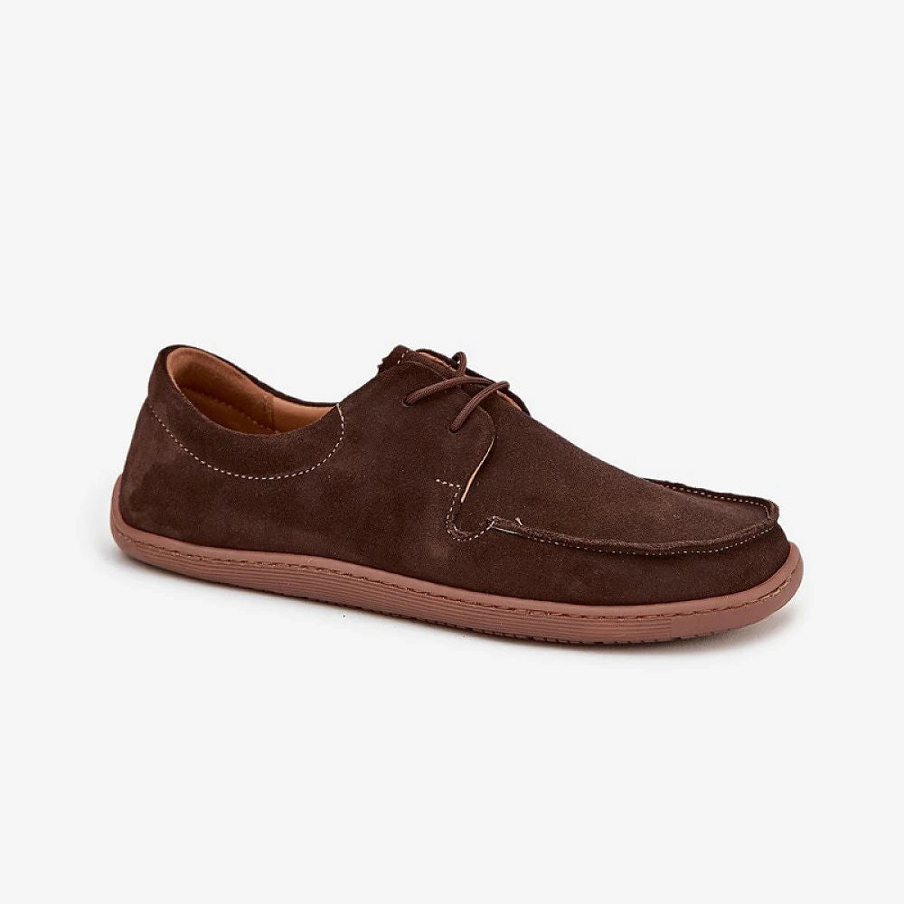 Half shoes Step in style