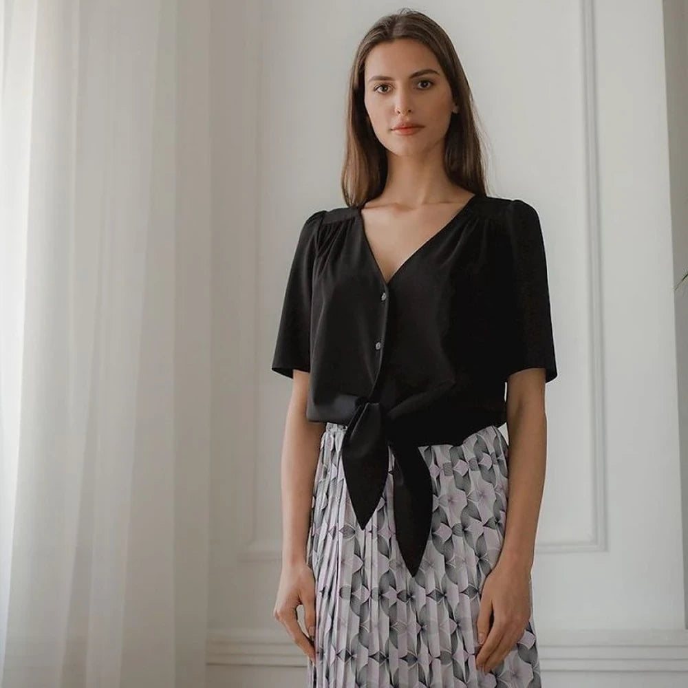 Skirt Lenitif