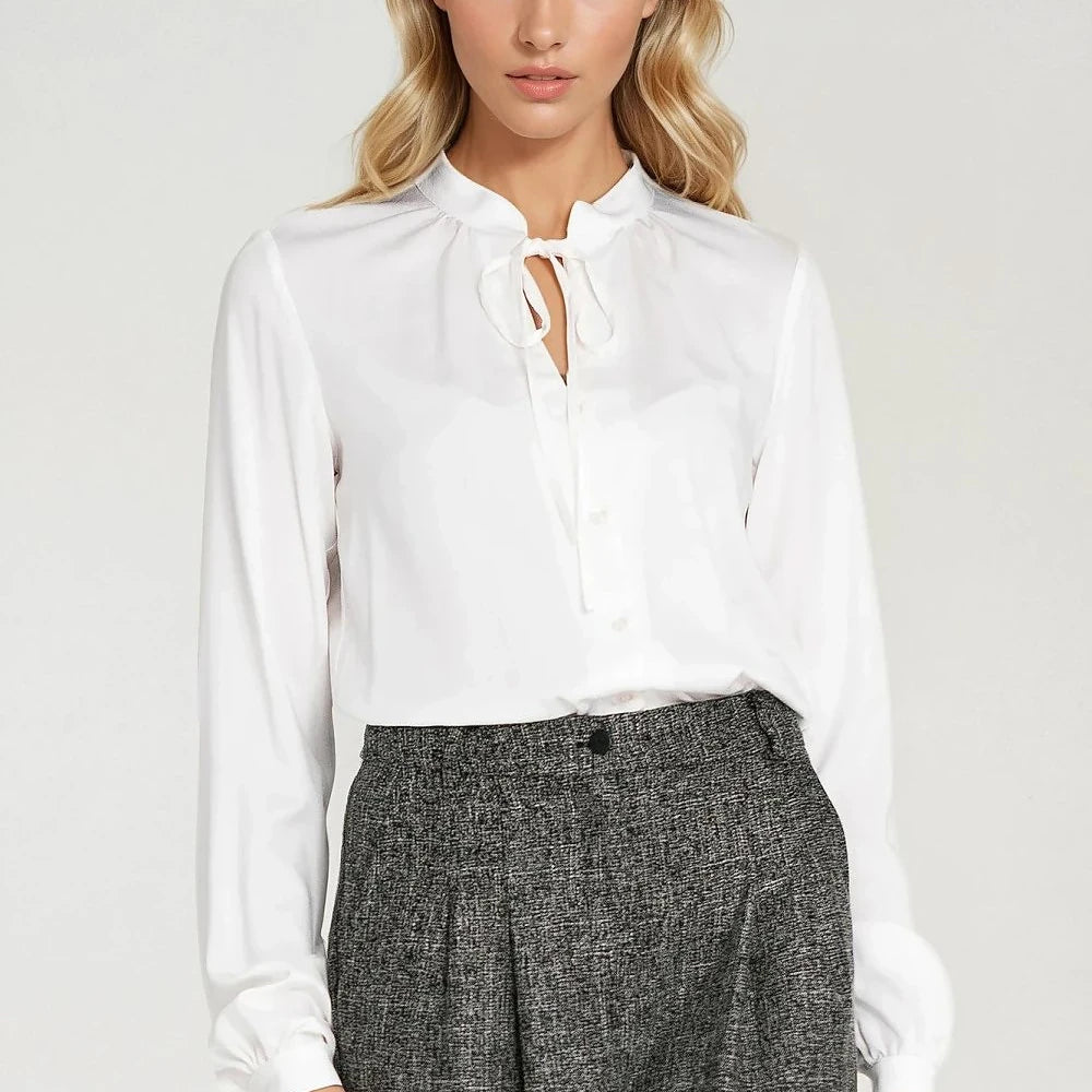 Long sleeve shirt Nife