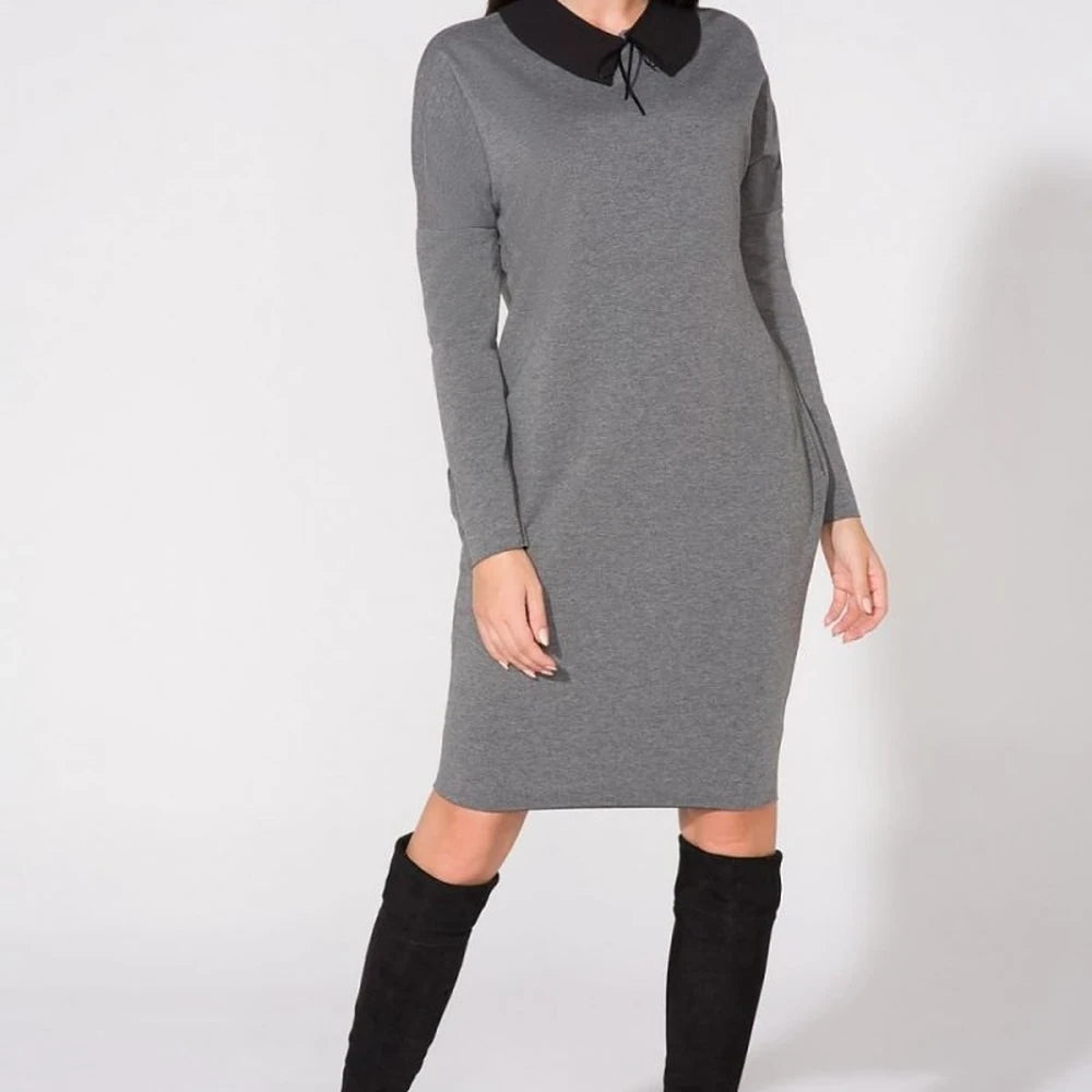 Tessita Evening Dress