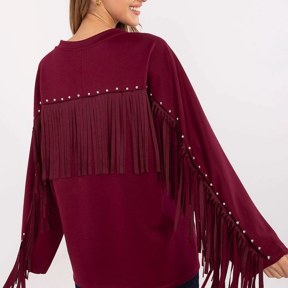 Sweatshirt Factory Price