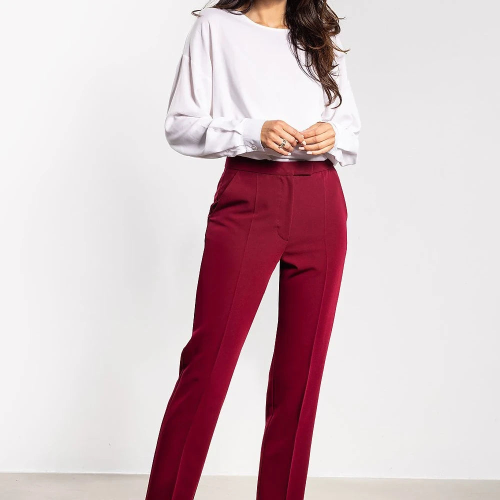 Women trousers awama