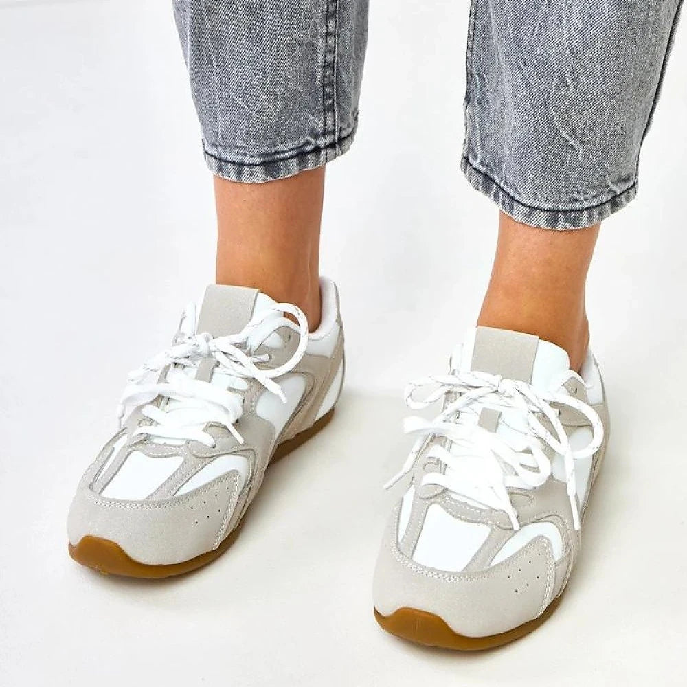 Sport Shoes Solea