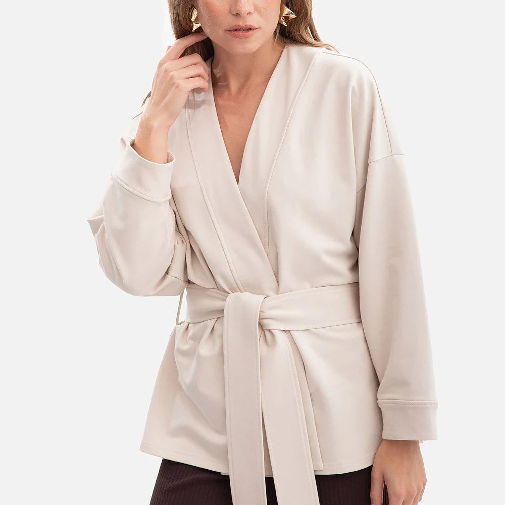 Sweatshirt BeWear