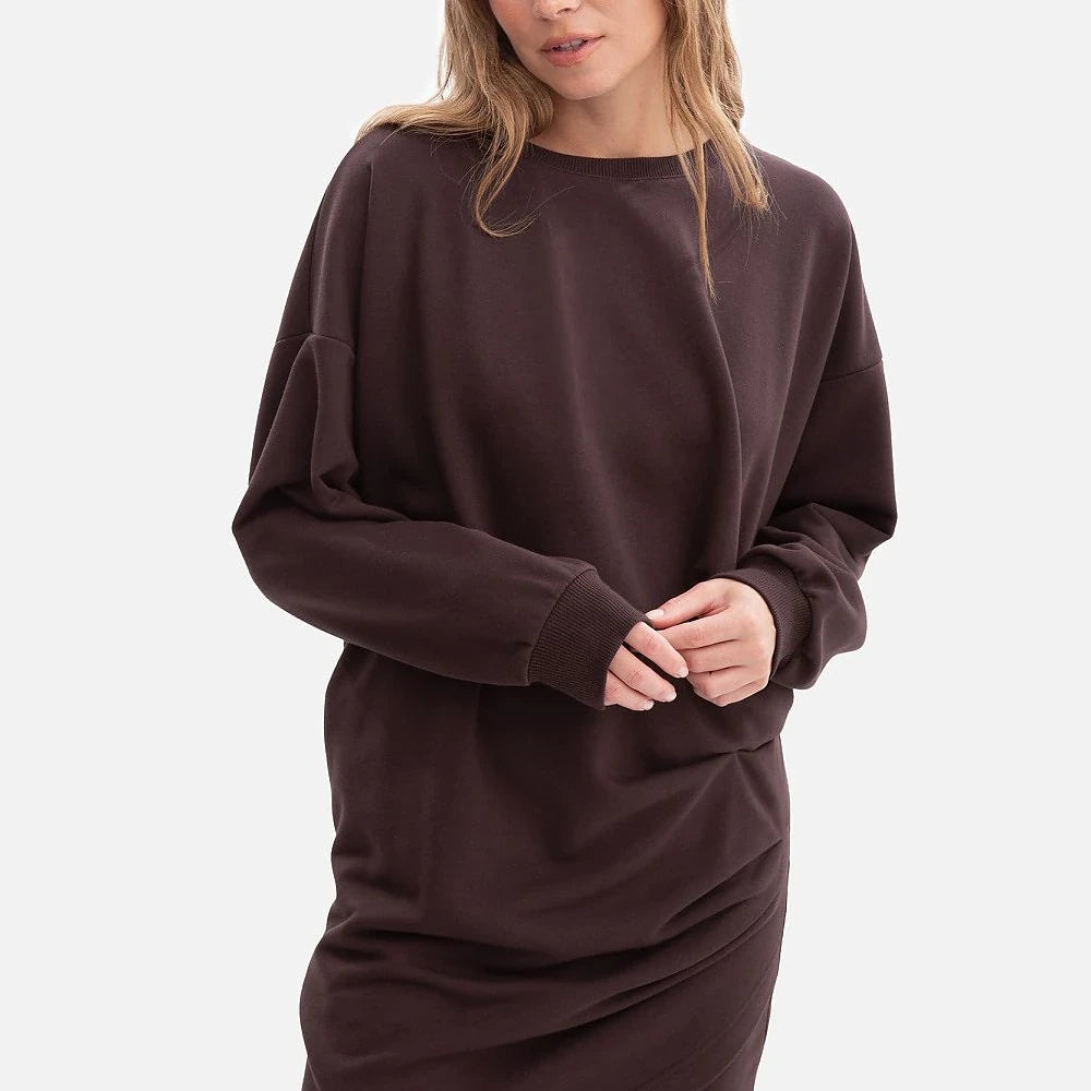 Daydress BeWear