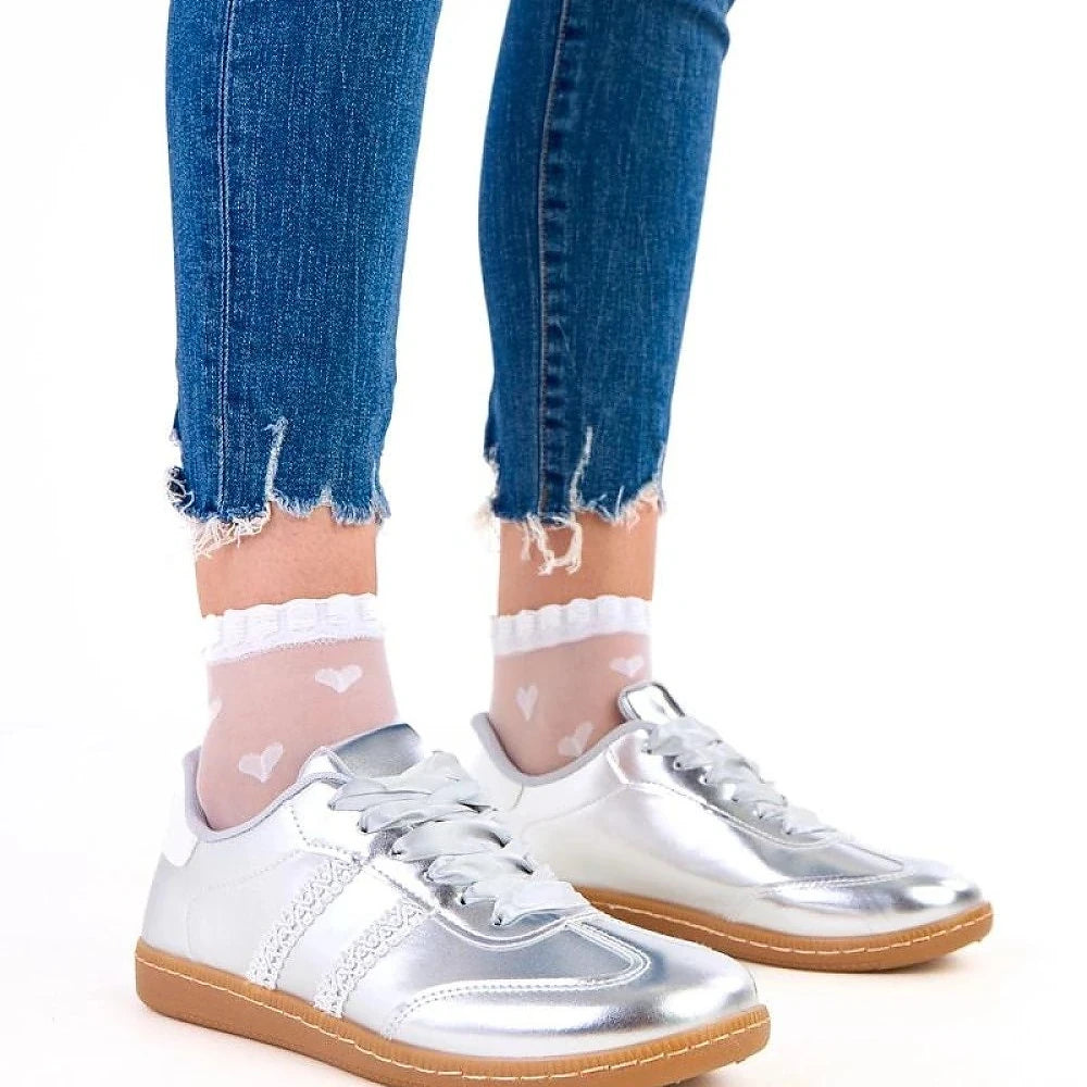 Sport Shoes Solea