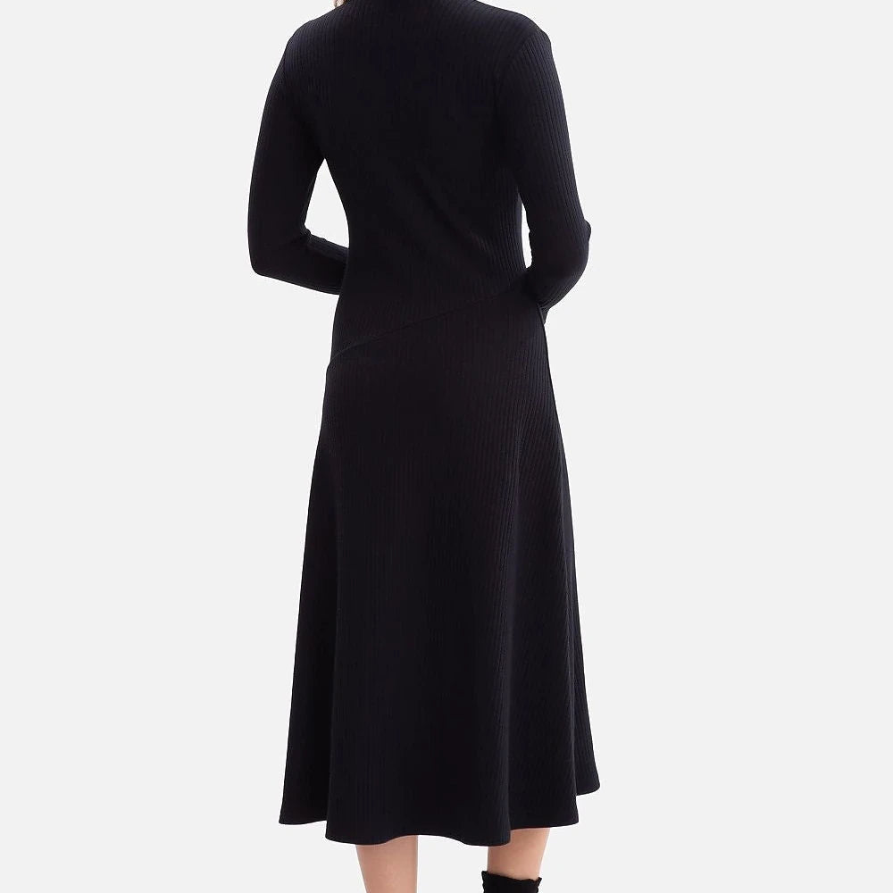 Daydress BeWear