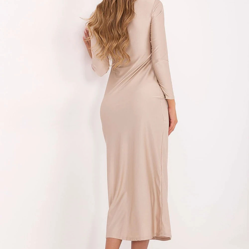 Evening dress Italy Moda