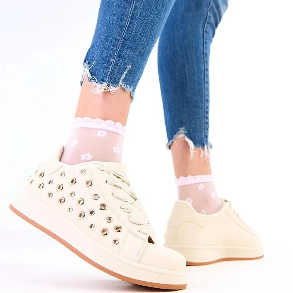 Sport Shoes Solea