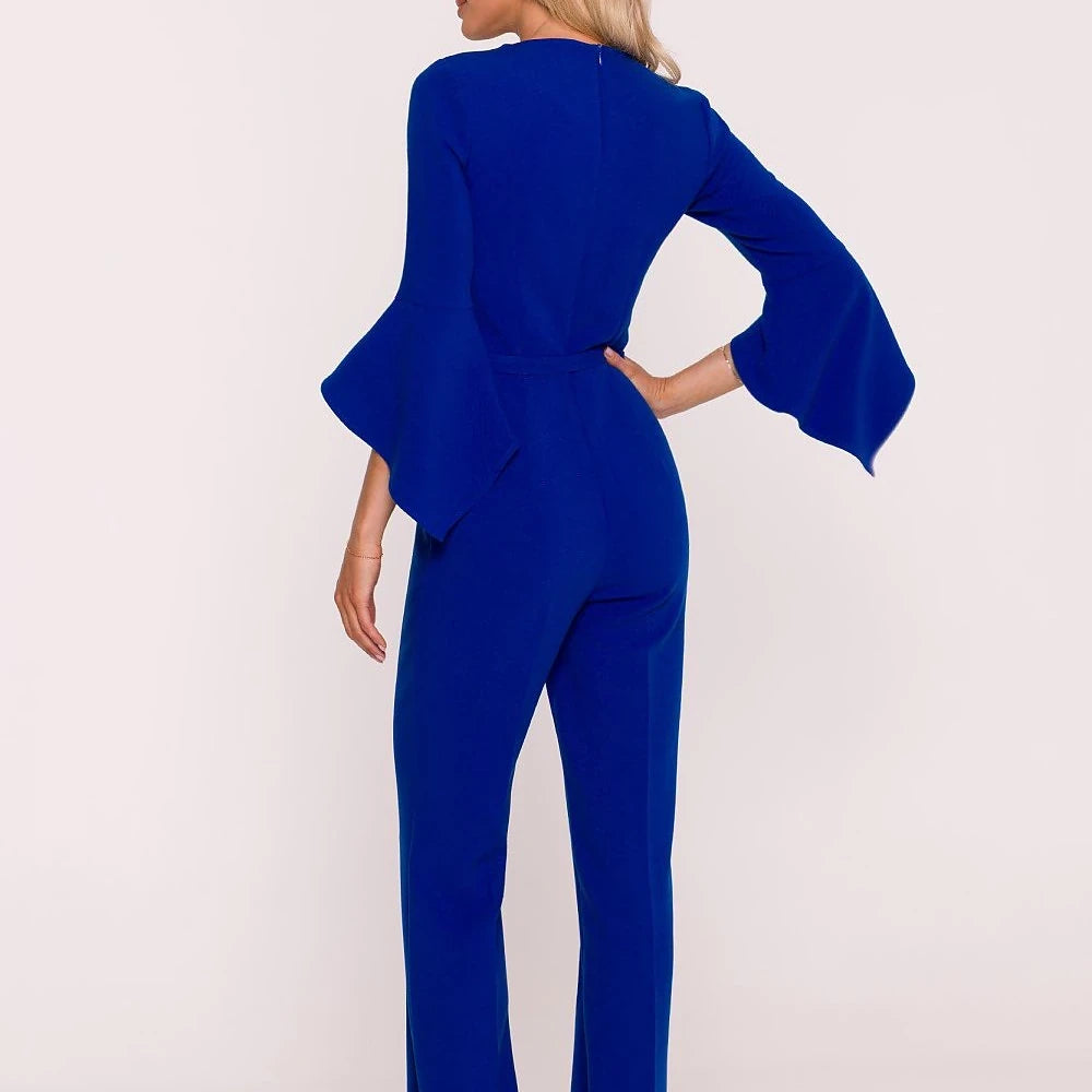 Suit Stylove